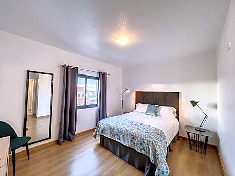 PIX Apartments