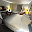 Super 8 by Wyndham Fort Scott