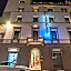 Hotel Machiavelli Palace