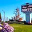 Top Hill Motel