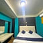 Hotel Torre