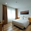 Hotel Portavaldera