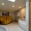 HOME Apart-Hotel Vilnius