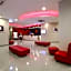 Red Planet Davao