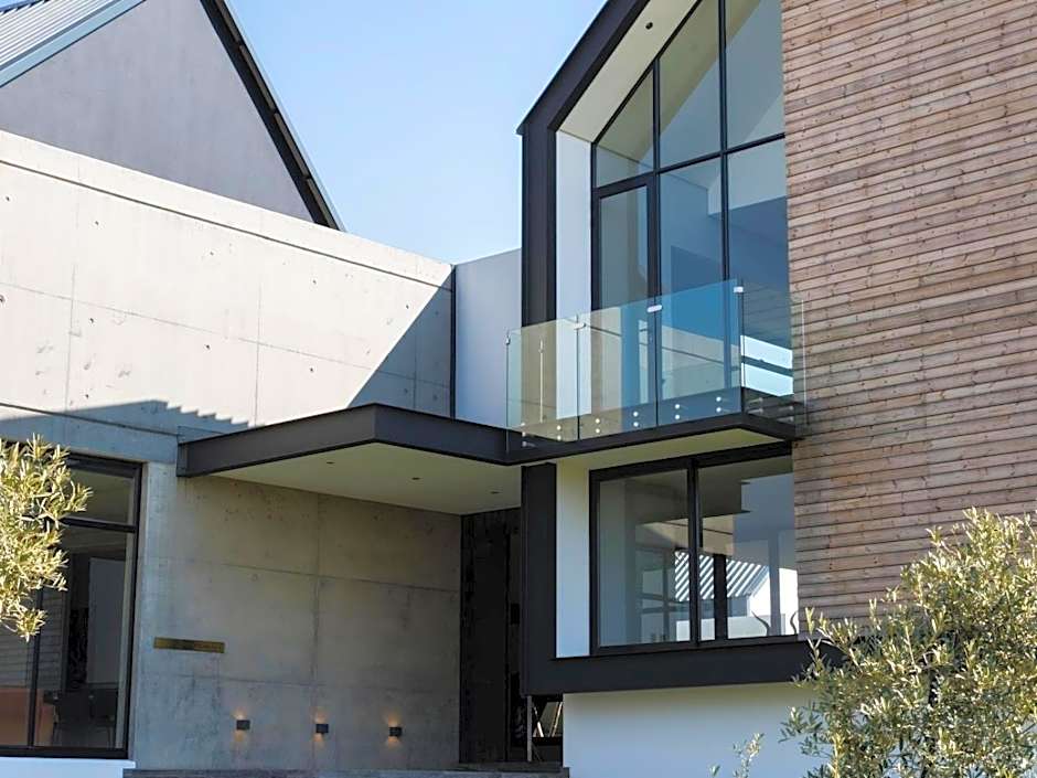 Askara Haus