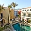 Grecotel Plaza Beach House