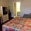 Stardust Motel