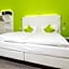 Hotel City Inn
