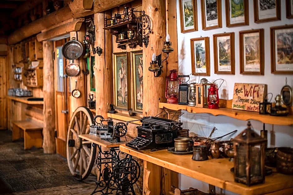 SOVA Hotel&Restaurant