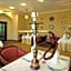 Kazzhol Hotel Astana