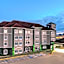 La Quinta Inn & Suites by Wyndham Paris