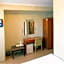 Hotel Inter Istanbul