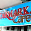 Starmark Hotel