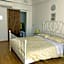 B&B DORMIRE DAI GRIMALDI