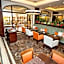 Hilton Alexandria King's Ranch