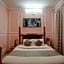 Wanderlust A Boutique Homestay
