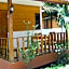 4T Guesthouse