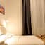 Hotel 900 Toscana
