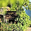 Mai Chau Villas