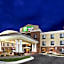 Holiday Inn Express Hotel & Suites Bay City By IHG