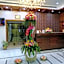 The Ambient Turret Hotel