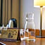 Hotel Mercure Karpacz Resort