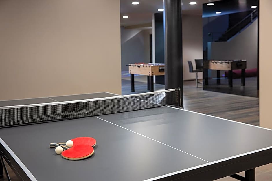 Hotel Gardena Grödnerhof