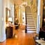 Terrell House Bed and Breakfast