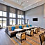 Homewood Suites by Hilton Cincinnati/West Chester, OH