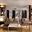 Montana Lodge & Spa, by R Collection Hotels