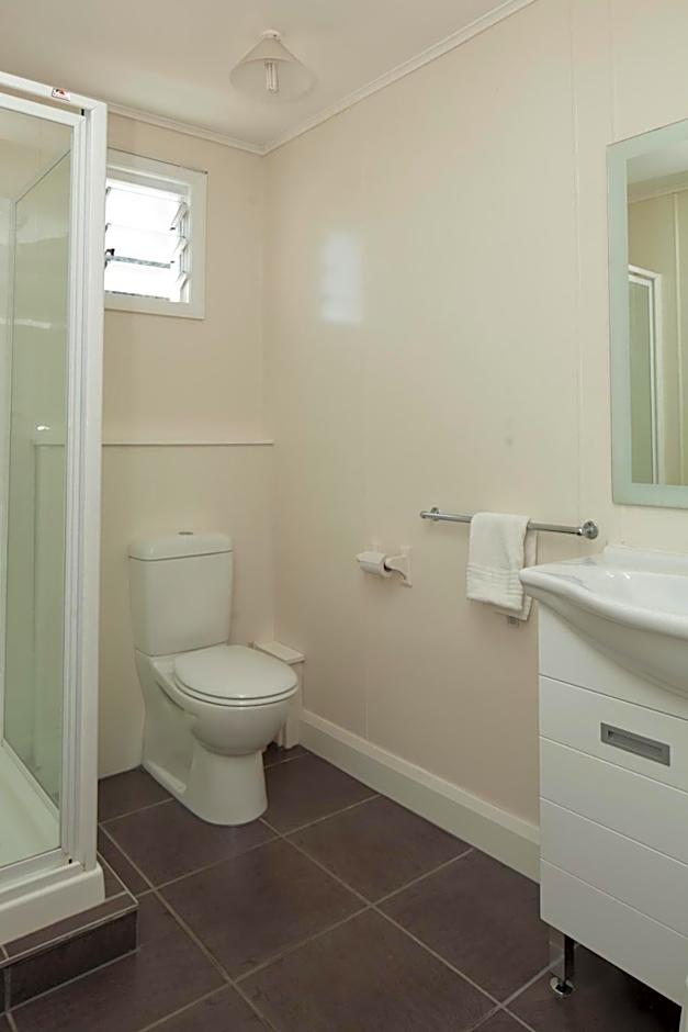 Picton Accommodation Gateway Motel