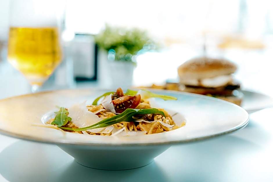 Regency Boutique Hotel Holiday Suites