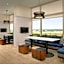 Courtyard by Marriott Virginia Beach Oceanfront/North 37th Street