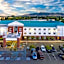 Sonesta Essential Vacaville - Napa Valley