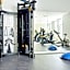 Hotel Rosenpark
