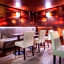 Hotel Armoni Paris