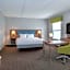 Hampton Inn By Hilton & Suites Burlington