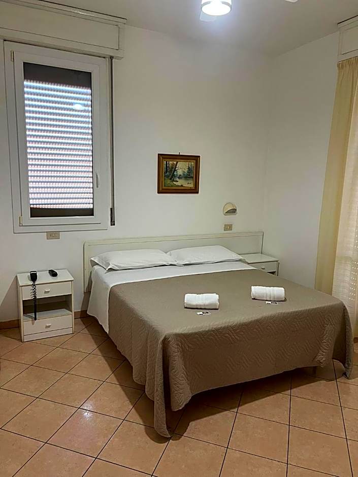 Hotel Primula