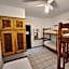 Odoyá Casa Hostel