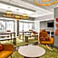 Spark by Hilton Stevensville