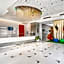 HARRIS Hotel & Conventions Bekasi