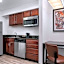 Homewood Suites By Hilton Cambridge-Arlington