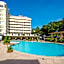 Rex Hotel Vung Tau
