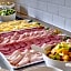 Holiday Inn Express Dortmund By IHG