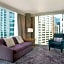 Homewood Suites by Hilton Chicago Downtown South Loop