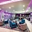 La Quinta Inn & Suites by Wyndham Lubbock South
