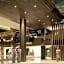 Double-Six Luxury Hotel Seminyak