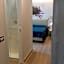 Hotel Marilena