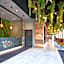 RiKu HOTEL Reutlingen