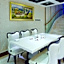 Louidon Mega Apartment Hotel Of Kam Rueng Plaza